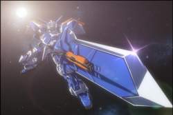 203810 B