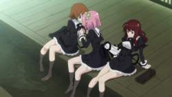 172982 B