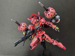 528678 B
