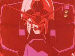 206721 B