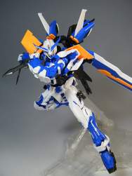 205821 B