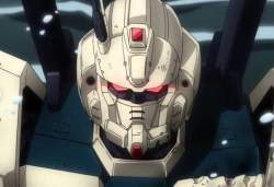 34853 B