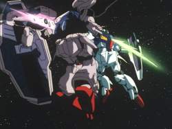 230746 B