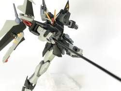 324093 B