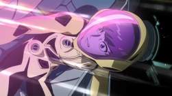 279666 B