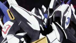 116811 B