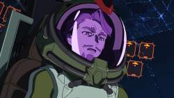 375758 B
