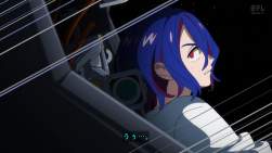 162095 B