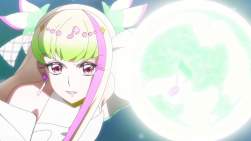 159427 B
