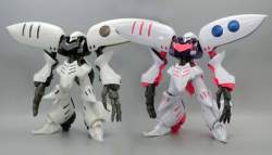 27956 B