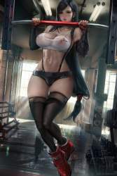 539805 B