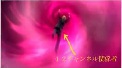 115775 B