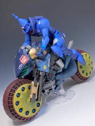 304006 B