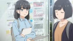 412876 B
