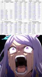 2282869 B