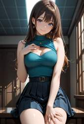265147 B