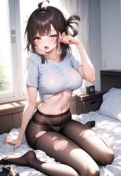 147921 B