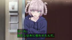 362934 B