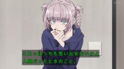 367969 B