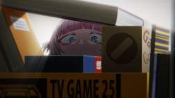 266593 B