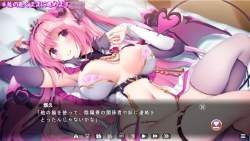 94634 B