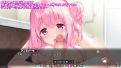 74413 B