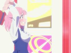 797617 B