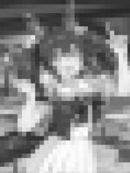 25473 B