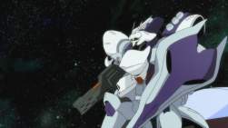 1031451 B