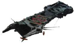25797 B