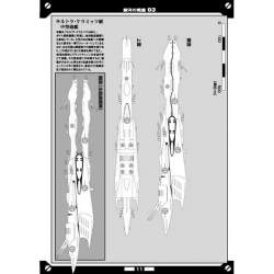 30059 B