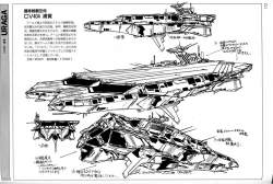 215505 B