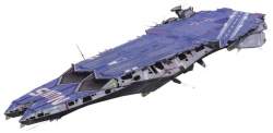 59205 B