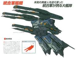 72089 B