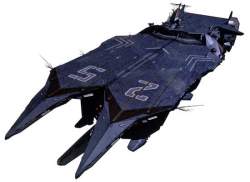 29869 B