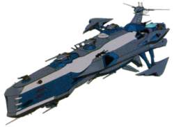 73413 B