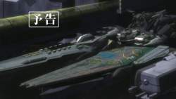 119441 B