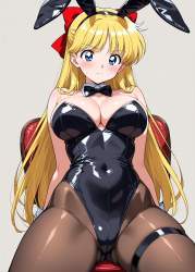 169995 B
