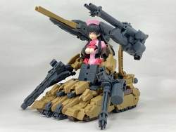 732529 B