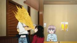 410423 B