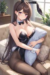 227581 B