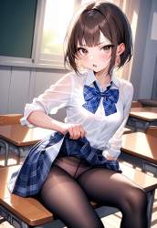167791 B