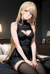 235404 B