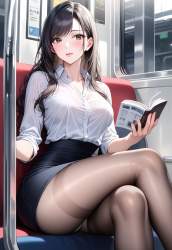 146054 B