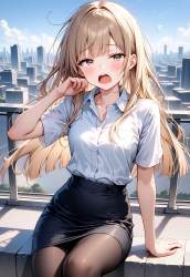 447776 B