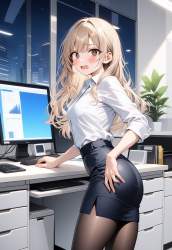 357961 B