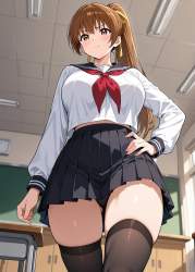 144839 B