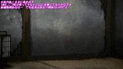 74149 B