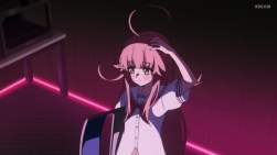 115298 B