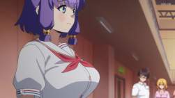 123619 B